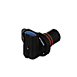 SC210 Automatic Transmission Output Shaft Speed Sensor - Sold individually