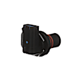 SC210 Automatic Transmission Output Shaft Speed Sensor - Sold individually