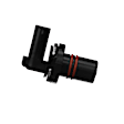 SC210 Automatic Transmission Output Shaft Speed Sensor - Sold individually