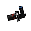 SC210 Automatic Transmission Output Shaft Speed Sensor - Sold individually