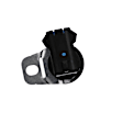 SC210 Automatic Transmission Output Shaft Speed Sensor - Sold individually