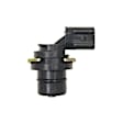 SC212 Direct Fit Automatic Transmission Input Shaft Speed Sensor, Sold Individually