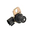 SC212 Direct Fit Automatic Transmission Input Shaft Speed Sensor, Sold Individually