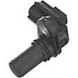 SC214 Direct Fit Automatic Transmission Input Shaft Speed Sensor, Sold Individually