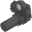 SC214 Direct Fit Automatic Transmission Input Shaft Speed Sensor, Sold Individually