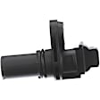 SC214 Direct Fit Automatic Transmission Input Shaft Speed Sensor, Sold Individually