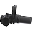 SC214 Direct Fit Automatic Transmission Input Shaft Speed Sensor, Sold Individually