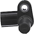SC214 Direct Fit Automatic Transmission Input Shaft Speed Sensor, Sold Individually
