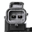 SC214 Direct Fit Automatic Transmission Input Shaft Speed Sensor, Sold Individually