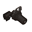 SC215 Automatic Transmission Output Shaft Speed Sensor - Sold individually