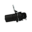 SC215 Automatic Transmission Output Shaft Speed Sensor - Sold individually