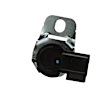 SC215 Automatic Transmission Output Shaft Speed Sensor - Sold individually