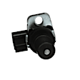 SC215 Automatic Transmission Output Shaft Speed Sensor - Sold individually