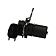 SC215 Automatic Transmission Output Shaft Speed Sensor - Sold individually