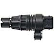 SC224 Automatic Transmission Output Shaft Speed Sensor - Sold individually
