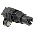 SC224 Automatic Transmission Output Shaft Speed Sensor - Sold individually