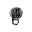 SC224 Automatic Transmission Output Shaft Speed Sensor - Sold individually