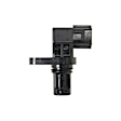 SC225 Automatic Transmission Output Shaft Speed Sensor - Sold individually
