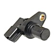 SC225 Automatic Transmission Output Shaft Speed Sensor - Sold individually