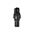 SC225 Automatic Transmission Output Shaft Speed Sensor - Sold individually