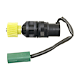 SC230 Automatic Transmission Output Shaft Speed Sensor - Sold individually