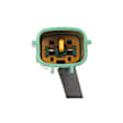 SC230 Automatic Transmission Output Shaft Speed Sensor - Sold individually