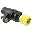 SC230 Automatic Transmission Output Shaft Speed Sensor - Sold individually