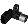 SC232 Automatic Transmission Output Shaft Speed Sensor - Sold Individually