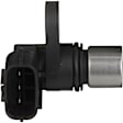 SC232 Automatic Transmission Output Shaft Speed Sensor - Sold Individually