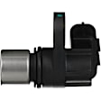 SC232 Automatic Transmission Output Shaft Speed Sensor - Sold Individually