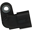 SC232 Automatic Transmission Output Shaft Speed Sensor - Sold Individually