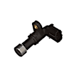 SC234 Direct Fit Automatic Transmission Input Shaft Speed Sensor, Sold Individually