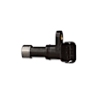 SC234 Direct Fit Automatic Transmission Input Shaft Speed Sensor, Sold Individually
