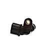 SC234 Direct Fit Automatic Transmission Input Shaft Speed Sensor, Sold Individually