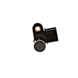 SC234 Direct Fit Automatic Transmission Input Shaft Speed Sensor, Sold Individually