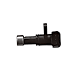 SC234 Direct Fit Automatic Transmission Input Shaft Speed Sensor, Sold Individually