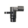 SC235 Automatic Transmission Output Shaft Speed Sensor - Sold individually