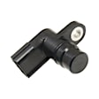 SC235 Automatic Transmission Output Shaft Speed Sensor - Sold individually