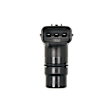 SC235 Automatic Transmission Output Shaft Speed Sensor - Sold individually