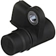 SC236 Direct Fit Automatic Transmission Input Shaft Speed Sensor, Sold Individually