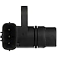 SC236 Direct Fit Automatic Transmission Input Shaft Speed Sensor, Sold Individually