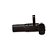 SC238 Speed Sensor, Transmission Input/Vehicle speed sensor