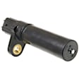 2001 Acura Integra - Speed Sensor, 4 Cyl 1.8L, Transmission Input/Vehicle speed sensor, OE Replacement Series