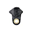 2001 Acura Integra - Speed Sensor, 4 Cyl 1.8L, Transmission Input/Vehicle speed sensor, OE Replacement Series