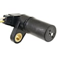 SC244 Automatic Transmission Output Shaft Speed Sensor - Sold individually