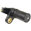 SC247 Direct Fit Automatic Transmission Input Shaft Speed Sensor, Sold Individually