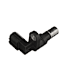 SC251 Automatic Transmission Output Shaft Speed Sensor - Sold individually