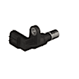 SC251 Automatic Transmission Output Shaft Speed Sensor - Sold individually