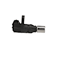 SC251 Automatic Transmission Output Shaft Speed Sensor - Sold individually