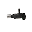 SC251 Automatic Transmission Output Shaft Speed Sensor - Sold individually